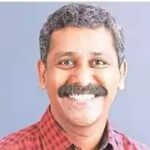 വാര്‍ത്തരചന ശില്‍പ്പശാല സംഘടിപ്പിച്ചു