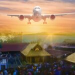 കേണൽ എസ്.എം. ജാസറിന് ഉന്നത സൈനിക ബഹുമതിയായ ഡി.ജി.കോസ്റ്റ് ഗാർഡ് കമന്റേഷൻ കാർഡ് അവാർഡ്