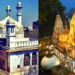 അഞ്ചു വയസ്സുകാരിയെ ശ്വാസം മുട്ടിച്ച് കൊലപ്പെടുത്തിയ കേസ്; പ്രതിയായ അമ്മയെ കോടതി വെറുതെ വിട്ടു