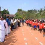 തണ്ണീർക്കൊമ്പന്റെ മരണക്കാരണം ഹൃദയാഘാതം;കർണാടക വനംവകുപ്പ്