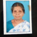 പാറപ്പുറത്ത് മുഹമ്മദ്‌ ഹാജി സ്മാരക ബസ്സ് സ്റ്റോപ്പ്‌ നാടിനായി സമർപ്പിച്ചു