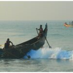 ക്ഷേമ പെന്‍ഷന്‍ കൂട്ടിയില്ല; സര്‍ക്കാര്‍ ജീവനക്കാര്‍ക്ക് ഒരു ഗഡു ഡി.എ; ഏപ്രിലില്‍; പങ്കാളിത്ത പെന്‍ഷന്‍ പുനഃപരിശോധിക്കും