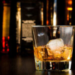 സാദിഖലി ശിഹാബ് തങ്ങള്‍ക്കും ഭാരതരത്ന ലഭിച്ചേക്കും; ആര്‍.എസ്.എസിന്റെ നിലപാടുകളാണ് ലീഗ് ഏറ്റുപറയുന്നതെന്നും ജലീല്‍