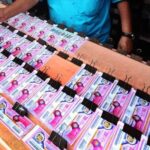 ഞങ്ങളുടെ ജീവിതത്തിലും വഴക്കും പിണക്കങ്ങളും ഉണ്ടാവാറുണ്ട്; തുറന്ന് പറഞ്ഞ് അഭിഷേക് ബച്ചന്‍