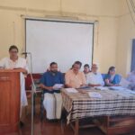 സൈബര്‍ ഡിവിഷന്‍ കുറ്റാന്വേഷണ രംഗത്തെ സംസ്ഥാനത്തിന്റെ പുതിയ കാല്‍വെപ്പ്;മുഖ്യമന്ത്രി