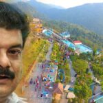 പി വി അന്‍വറിന്റെ കക്കാടംപൊയിലെ പാര്‍ക്കിന് ലൈസന്‍സ് അനുവദിച്ചു; 7 ലക്ഷം ഫീസും 2.5 ലക്ഷം കുടിശികയും ഈടാക്കി