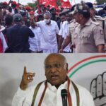 ‘സര്‍ഗ്ഗ ദളങ്ങള്‍’ ശില്പശാല സംഘടിപ്പിച്ചു