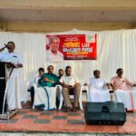 രണ്ട് വയസുകാരന്‍ പാമ്പ് കടിയേറ്റ് മരിച്ചു.