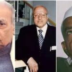 ചാത്തമംഗലം ഗ്രാമപഞ്ചായത്ത് പാലിയേറ്റീവ് കെയർ വളണ്ടിയർ പരിശീലനം ആരംഭിച്ചു..