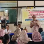 പിഎസ്‍സി പരീക്ഷയിലെ ആള്‍മാറാട്ട കേസിൽ വഴിത്തിരിവ്;അമൽജിത്തിന് വേണ്ടി ആള്‍മാറാട്ടം നടത്തിയത് സഹോദരൻ അഖിൽ ജിത്താണെന്ന് പൊലീസ്