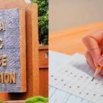 കോഴിക്കോട് ജില്ലാ പഞ്ചായത്ത് ബജറ്റ്; വിദ്യാഭ്യാസ, ആരോഗ്യ, കൃഷി, വ്യവസായ മേഖലകള്‍ക്ക് ഊന്നൽ