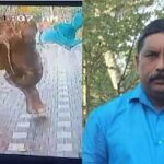 കോഴിക്കോട് കുന്ദമംഗലം പൊയ്യയിൽ കുഴിമണ്ണക്കടവിൽ 4 പേർ ഒഴുക്കിൽ പെട്ടു; 3 മരണം