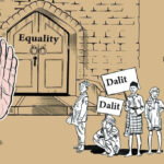 ഖത്തറില്‍ വധശിക്ഷയ്ക്ക് വിധിക്കപ്പെട്ടിരുന്ന മലയാളിയടക്കം 8 മുന്‍ നാവിക സേന ഉദ്യോഗസ്ഥരെയും വിട്ടയച്ചു