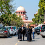 പിഎസ്‌സി പ്രിലിമിനറി പരീക്ഷയിലും പ്രതികള്‍ ആള്‍മാറാട്ടം നടത്തി; അമല്‍ ജിത്തിനായി പരീക്ഷ എഴുതിയത് സഹോദരന്‍