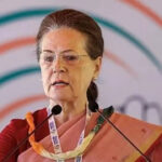 കർഷകർ പ്രതിഷേധം കടുപ്പിച്ചു;കർഷകരെ നേരിടാൻ ഹരിയാന പൊലീസ് വിന്യാസം ശക്തമാക്കി