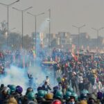 പേടിഎം പേര് മാറ്റുന്നു;പേര് മാറ്റുന്നതിന് കമ്പനി രജിസ്ട്രാറുടെ അംഗീകാരം ലഭിച്ചു