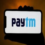 കെപിസിസിയുടെ പ്രവര്‍ത്തന ഫണ്ട് പിരിവില്‍ വിഴ്ച്ച;മണ്ഡലം പ്രസിഡന്റുമാര്‍ക്കെതിരെ അച്ചടക്ക നടപടി