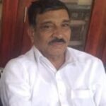 എൽപി സ്കൂളിൽ ഗണപതി ​പൂജ നടത്തിയ സംഭവം; റിപ്പോർട്ട് തേടി വിദ്യാഭ്യാസ വകുപ്പ്