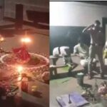 ഡോ. വന്ദന കൊലക്കേസിൽ ഒരന്വേഷണവും വേണ്ടെന്ന് മുഖ്യമന്ത്രി