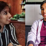 നിര്‍മാണത്തിലിരുന്ന വീട് തകര്‍ന്ന് രണ്ട് പേര്‍ക്ക് ദാരുണാന്ത്യം; സംഭവം നാദാപുരത്തിനടുത്ത്