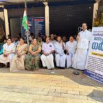 ട്രാൻസ്ജെൻഡർ കലോൽസവം വർണ്ണപകിട്ട്; 3 ദിവസം നീളുന്ന പരിപാടി തൃശ്ശൂരില്‍