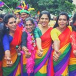 ഒരു ഗ്രാമത്തിന്റെ ഉത്സവം : പുല്ലാളൂർ ചെളിക്കണ്ടത്തിലെ കാളപൂട്ടിന് വര്ഷങ്ങളുടെ കഥപറയാനുണ്ട്, ഒപ്പം ഒരു പതിനാലു വയസ്സുകാരന്റെ ആവേശവും