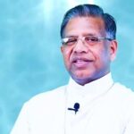 സപ്ലൈകോ സബ്സിഡി കുറച്ചു; ഇനി 35% മാത്രം സബ്സിഡി, അരിയും പഞ്ചസാരയുമുള്‍പ്പെടെ 13 ഇനങ്ങള്‍ക്ക് വില കൂടും