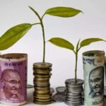 വൈറ്റിലയിലെ ആര്‍മി ഫ്‌ലാറ്റ് സമുച്ചയത്തില്‍ ബലക്ഷയം;അറ്റക്കുറ്റപ്പണിയിലൂടെ പരിഹരിക്കാന്‍ കഴിയില്ല; അടിയന്തരമായി താമസക്കാരെ ഒഴിപ്പിക്കണമെന്ന് തൃപ്പൂണിത്തുറ നഗരസഭ