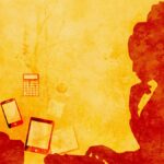 അശ്ലീലം’, സരസ്വതി ദേവിയുടെ വിഗ്രഹത്തില്‍ സാരിയില്ല; പ്രതിഷേധവുമായി എ ബി വി പി,