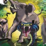 പിള്ളപ്പെരുവണ്ണ – അംമ്പലമുക്ക് റോഡ് ഉദ്ഘാടനം ചെയ്തു