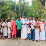 പട്ടാഴിയില്‍ നിന്ന് കാണാതായ കുട്ടികളെ കല്ലടയാറ്റില്‍ മരിച്ചനിലയില്‍ കണ്ടെത്തി