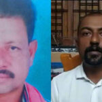 മലയാറ്റൂരില്‍ കുട്ടിയാന കിണറ്റില്‍ വീണു; കാട്ടാനക്കൂട്ടം കിണറിന് ചുറ്റും നിലയുറപ്പിച്ച്