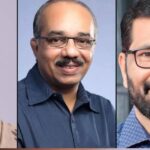 ക്രിസ്ത്യന്‍ പള്ളിക്കുനേരെ ബജ്‌റങ്ദള്‍ ആക്രമണം; കുട്ടികള്‍ ഉള്‍പ്പെടെ 20 പേര്‍ക്ക് പരുക്ക്