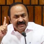 കോണ്‍ഗ്രസിന്റെ ബാങ്ക് അക്കൗണ്ടുകള്‍ മരവിപ്പിച്ചു