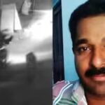 വന്യമൃഗ ആക്രമണം; പ്രതിഷേധിച്ച് ഇടതുമുന്നണിയും വലതുമുന്നണിയും ബിജെപിയും ആഹ്വാനം ചെയ്ത ഹർത്താൽ വയനാട്ടിൽ തുടങ്ങി