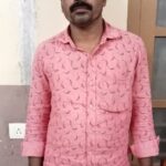 ഐ.എസ്.ആർ.ഒ നിർമ്മിച്ച അത്യാധുനിക കാലാവസ്ഥ നിരീക്ഷണ ഉപഗ്രഹം ഇൻസാറ്റ് 3ഡി.എസ് ഇന്ന് വിക്ഷേപിക്കും