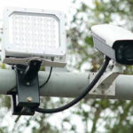 വയനാട്ടിലെ വന്യജീവിശല്യം;രണ്ട് തരത്തിലുള്ള പരിഹാര നിര്‍ദ്ദേശങ്ങൾക്ക് ഇന്ന് മന്ത്രിമാരുടെ യോഗത്തിൽ തീരുമാനമായി