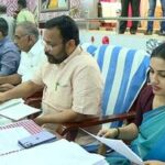 ചിരി സൗന്ദര്യം കൂട്ടാന്‍ ശസ്ത്രക്രിയ നടത്തി; പ്രതിശ്രുത വരന്‍ മരിച്ചു; മരണകാരണം അനസ്‌തേഷ്യയിലെ പിഴവെന്ന് പിതാവ്