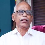 ഗ്ലാമറസായി അനുപമ പരമേശ്വരന്‍; ‘ടില്ലു സ്‌ക്വയര്‍’ റിലീസ് ഡേറ്റ് പ്രഖ്യാപിച്ചു