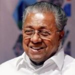 പ്രമുഖ നിയമജ്ഞന്‍ ഫാലി എസ് നരിമാന്‍ അന്തരിച്ചു