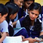 ഡല്‍ഹിയിലും പൂനെയിലുമായി വന്‍ ലഹരി വേട്ട; 1100 കിലോ മെഫഡ്രോണ്‍ പിടികൂടി; അഞ്ചംഗ സംഘം പിടിയില്‍