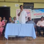 കെ സ്മാര്‍ട്ട് ഫെസിലിറ്റേഷന്‍ സെന്റര്‍ ഉദ്ഘാടനം ചെയ്തു