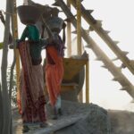 ജാഗ്രതാ സമിതികളുടെ പ്രവർത്തനം കാര്യക്ഷമമാക്കിയാൽ കുടുംബ ബന്ധങ്ങൾ ഊഷ്മളമാക്കാം : അഡ്വ. പി. സതീദേവി