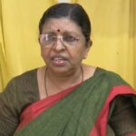 കെപിസിസി പ്രസിഡന്റും പ്രതിപക്ഷ നേതാവും നയിക്കുന്ന സമരാഗ്നി യാത്ര ഇന്ന് കോട്ടയം ജില്ലയില്‍