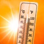 രാഹുല്‍ ഗാന്ധിയുമായി വേദി പങ്കിടാന്‍ 10 കിലോ കുറയ്ക്കണം; കോണ്‍ഗ്രസിലെ പ്രശ്‌നങ്ങളെപ്പറ്റി സീഷാന്‍ സിദ്ദിഖ്