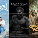 സത്യനാഥന്റെ ശരീരത്തില്‍ ആഴത്തിലുള്ള ആറ് മുറിവുകള്‍; ഇന്‍ക്വസ്റ്റ് റിപ്പോര്‍ട്ട്