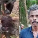 ഖനൗരി അതിര്‍ത്തിയില്‍ സമരം ചെയ്യുകയായിരുന്ന കര്‍ഷകരില്‍ ഒരാള്‍ കൂടി മരിച്ചു; മരണസംഖ്യ അഞ്ചായി