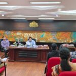 സത്യനാഥന്‍ തന്നെ മനപൂര്‍വം അവഗണിച്ചു; പാര്‍ട്ടി പ്രവര്‍ത്തനത്തില്‍ നിന്ന് മാറ്റി നിര്‍ത്തി; കൊല നടത്താന്‍ ഉപയോഗിച്ച ആയുധം വാങ്ങിയത് ഗള്‍ഫില്‍ നിന്ന്; അഭിലാഷിന്റെ മൊഴി പുറത്ത്