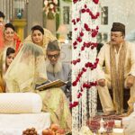 കര്‍ഷകരുടെ ‘ദില്ലി ചലോ’ മാര്‍ച്ച് ഈ മാസം 29 വരെ നിര്‍ത്തി വയ്ക്കാന്‍ തീരുമാനം