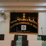 വയനാട്ടില്‍ കാട്ടുപോത്തിന്റെ ആക്രമണത്തില്‍ വയോധികന് പരിക്ക്